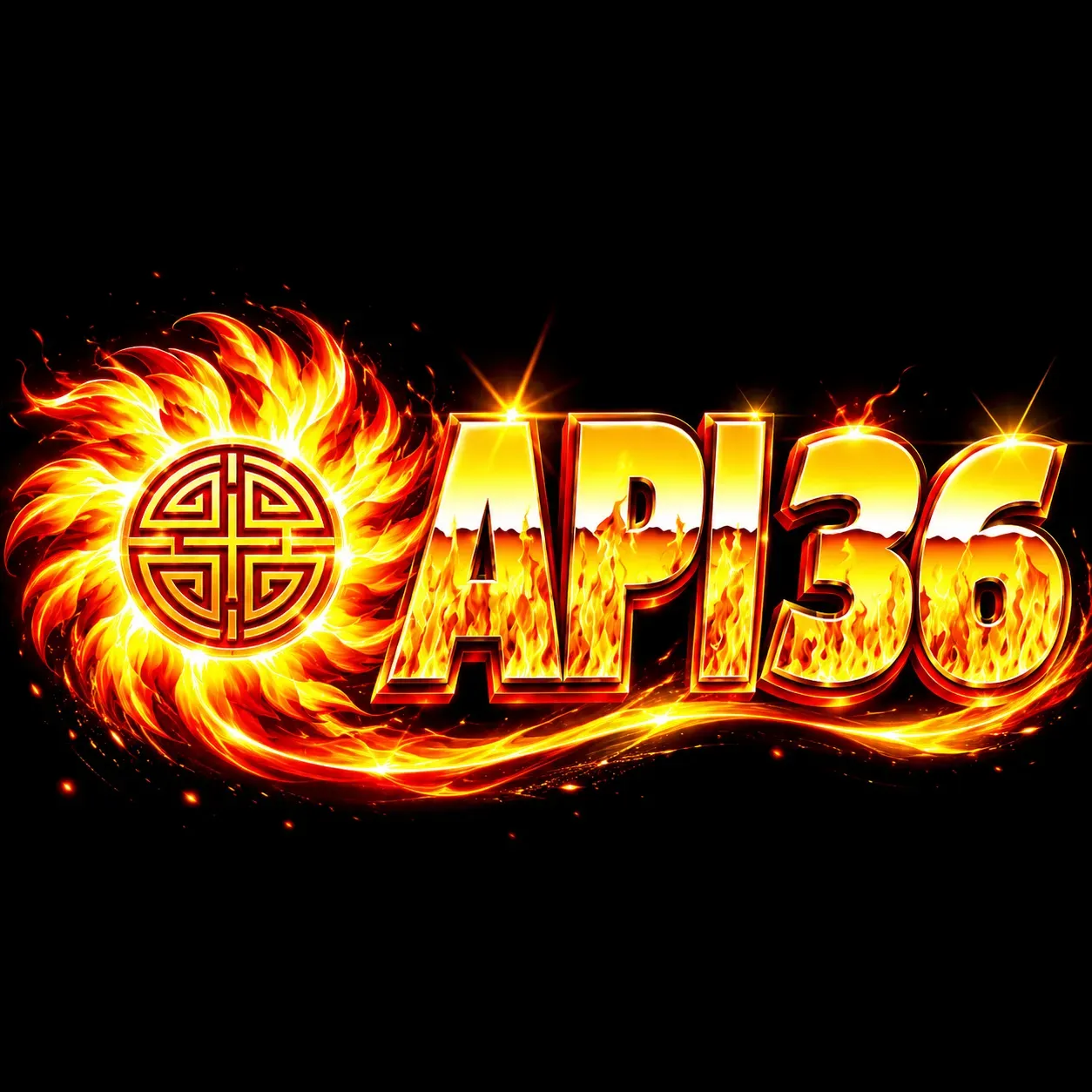 API36 - Aksi Epik di Setiap Pertempuran