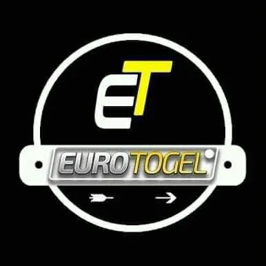 EUROTOGEL - Game Sepak Bola Terbaik untuk Pecinta Olahraga