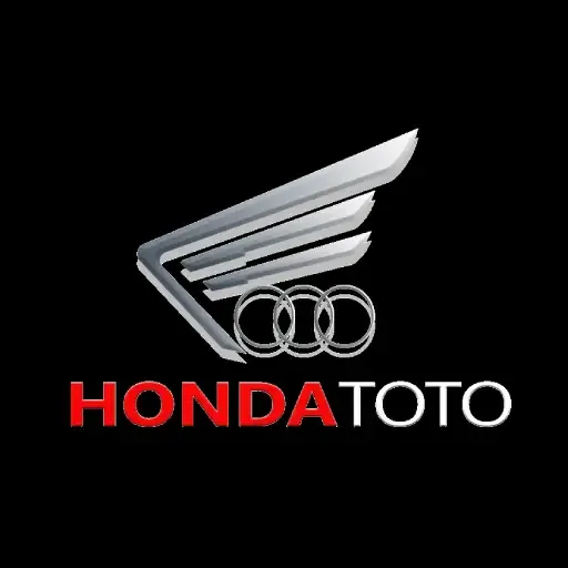 HONDATOTO - Balapan Motor Terbaik di Ujung Jari Anda