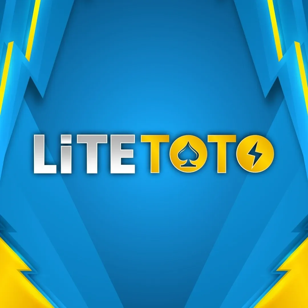 LITETOTO - Game Bingo Seru dan Mengasyikkan