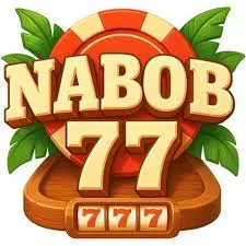 NABOB77 - Permainan Musik yang Menghibur dan Menantang