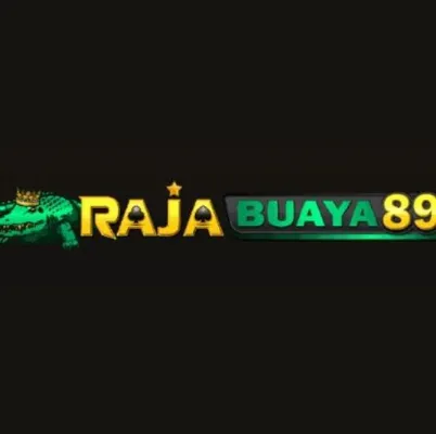 RAJABUAYA89 - Temukan Ritme Terbaik dalam Musik
