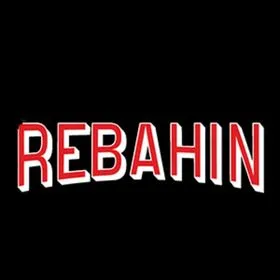 REBAHIN - Game Strategi Terbaik untuk Penggemar SLG