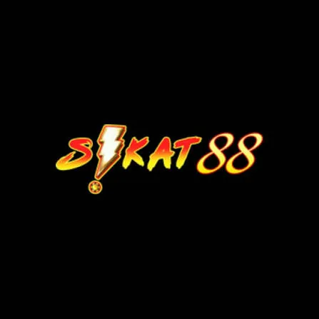 SIKAT88 - Permainan Arcade Seru yang Menghibur